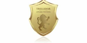 Award shield