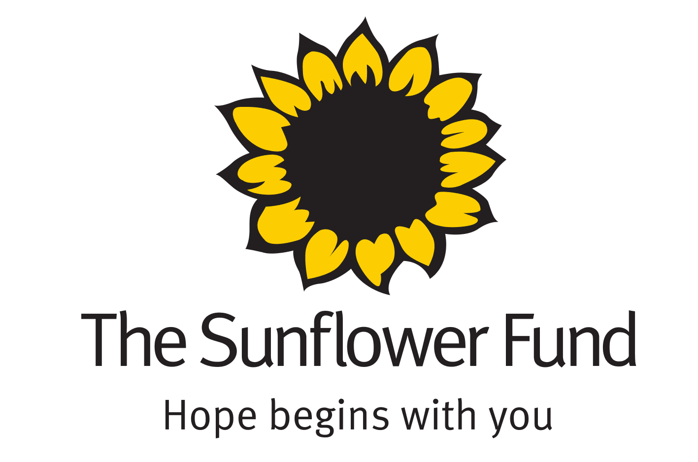 Sunflower fund