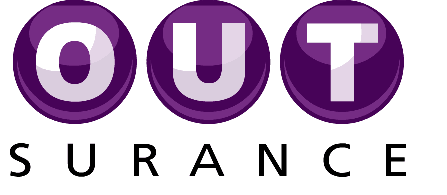 outsurance logo