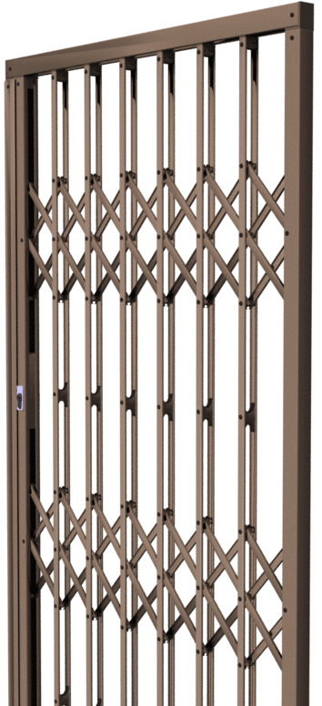 Safety hot sale gates prices